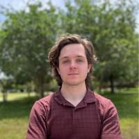 Jake Ruotolo | Salil Vadhan