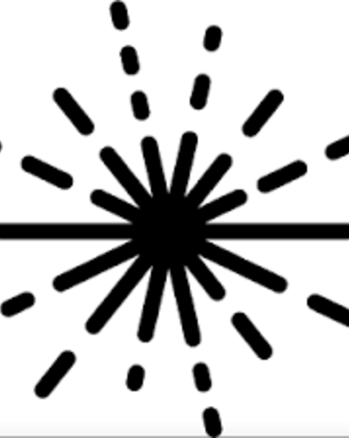 OpenDP "Splash" Logo